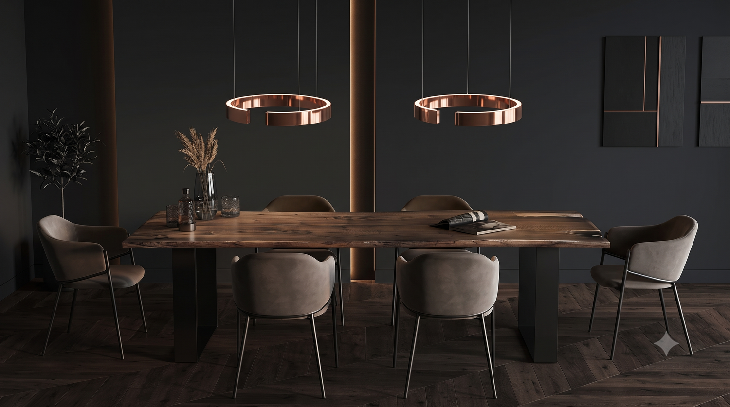 Lighting