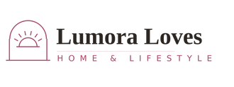 Lumora Loves