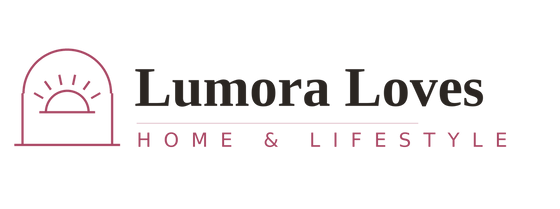 Lumora Loves